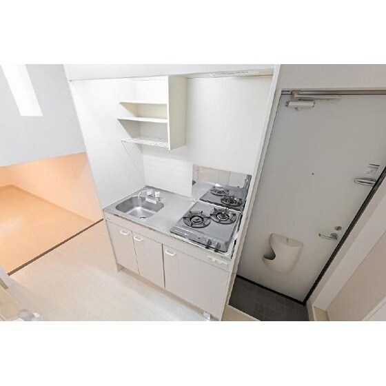 物件内観写真12　