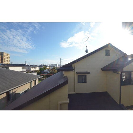 物件内観写真22　