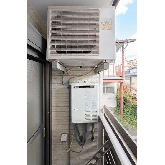 物件内観写真26　