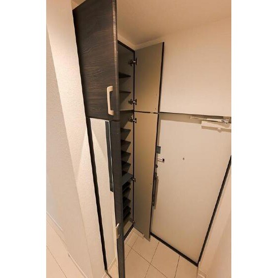 物件内観写真12　