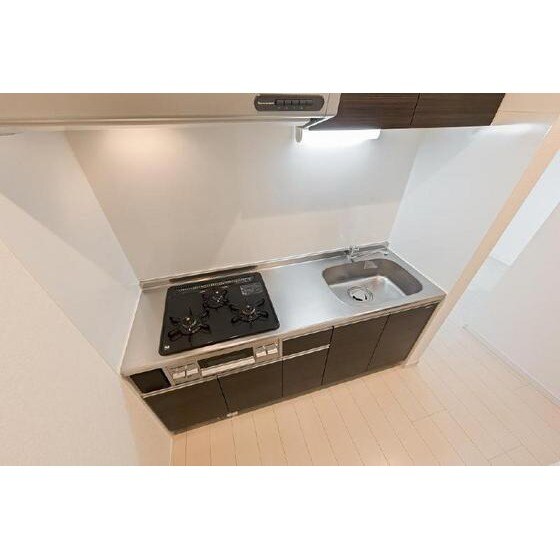 物件内観写真19　