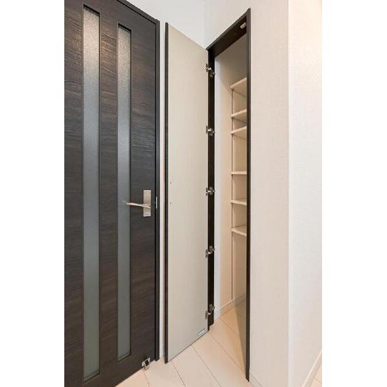 物件内観写真24　