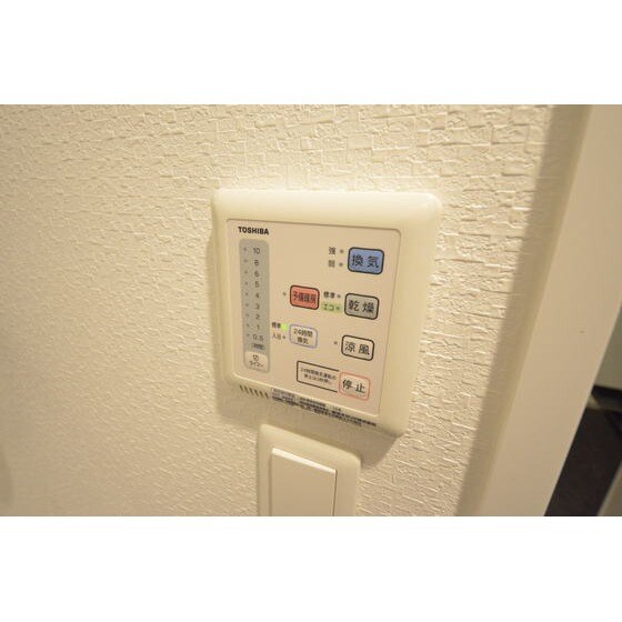 物件内観写真14　