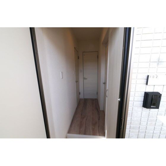 物件内観写真12　