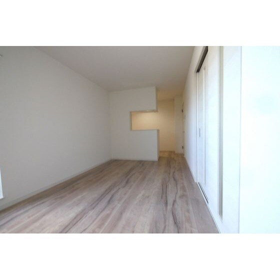 物件内観写真26　