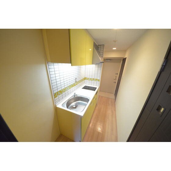 物件内観写真16　