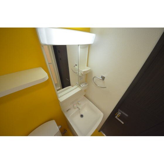 物件内観写真22　