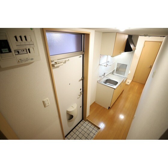 物件内観写真10　