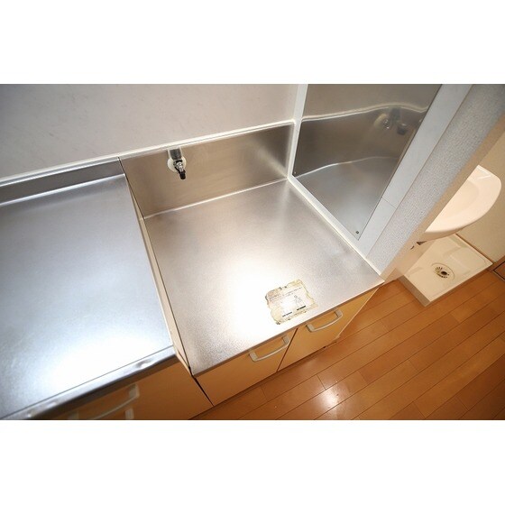 物件内観写真17　