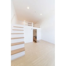 鹿児島本線 九産大前駅 2階建 築9年の外観写真