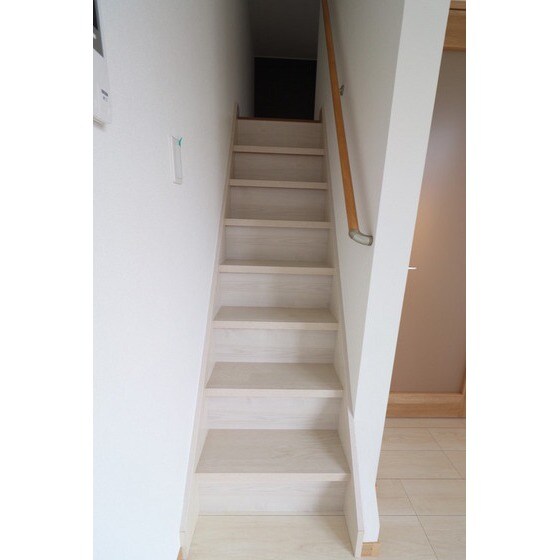 物件内観写真22　