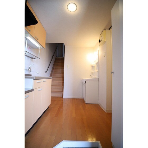 物件内観写真16　