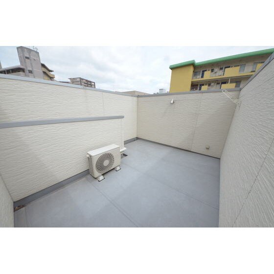 物件内観写真11　