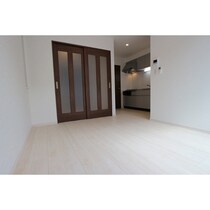 鹿児島本線 吉塚駅 3階建 築5年の外観写真