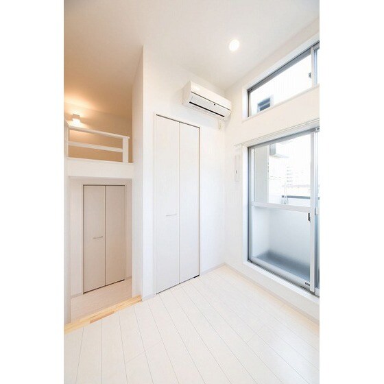 物件内観写真17　