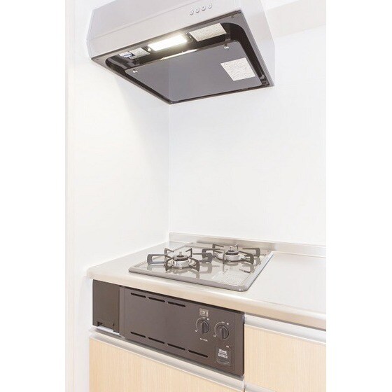 物件内観写真25　