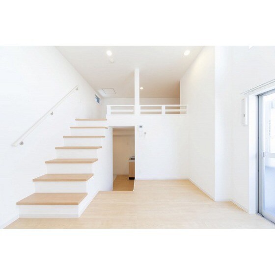 物件内観写真21　