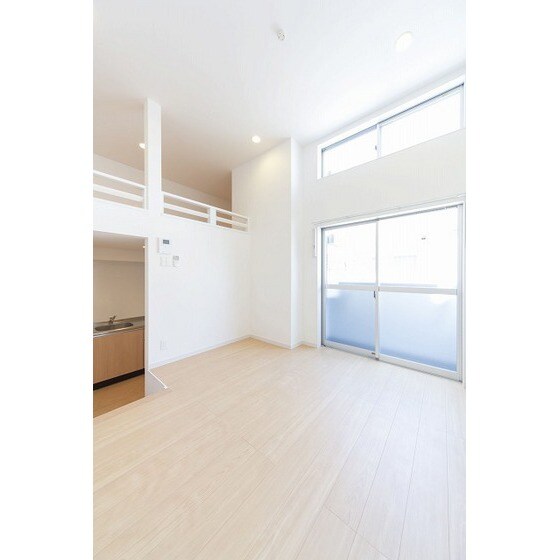 物件内観写真22　