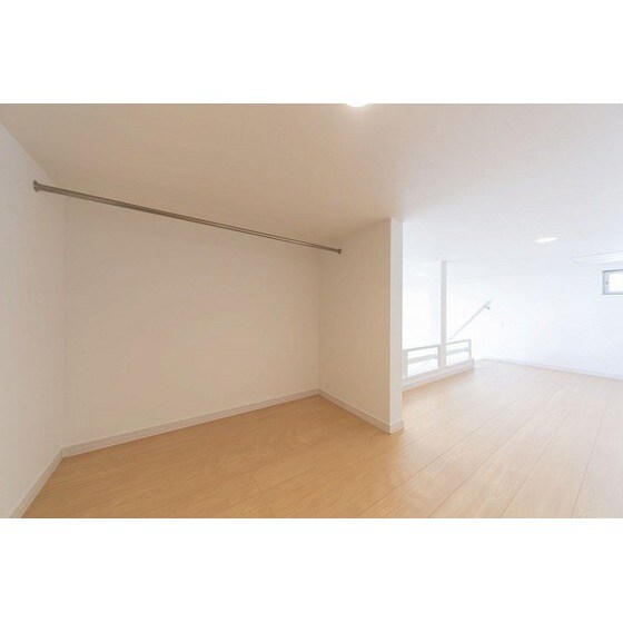 物件内観写真24　