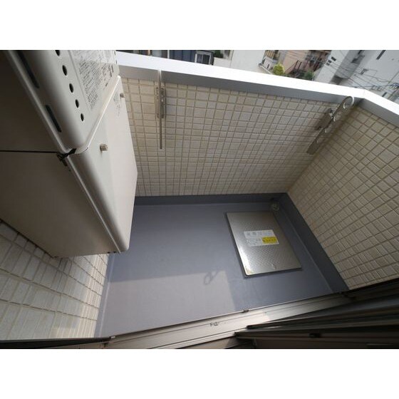 物件内観写真14　