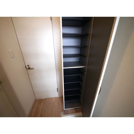 物件内観写真23　