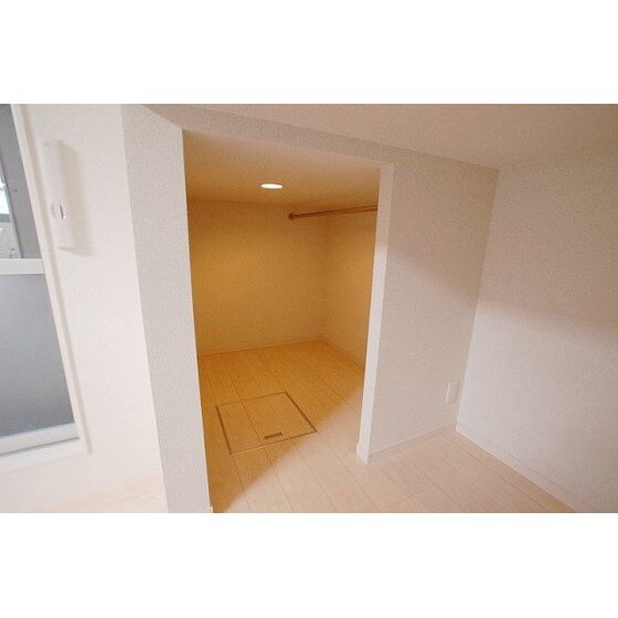 物件内観写真10　