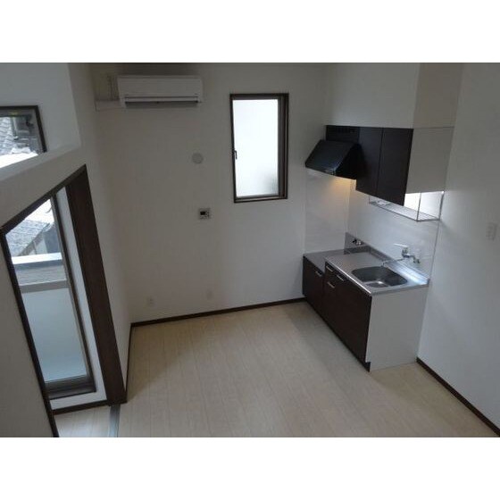 物件内観写真17　