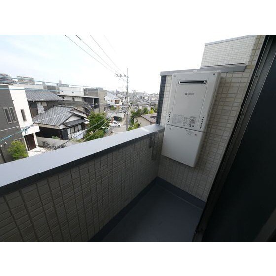 物件内観写真25　