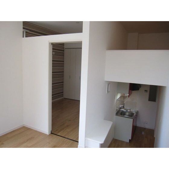 物件内観写真16　