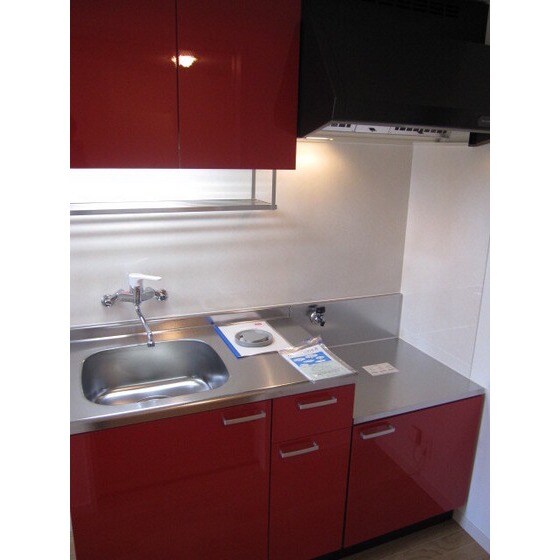 物件内観写真17　