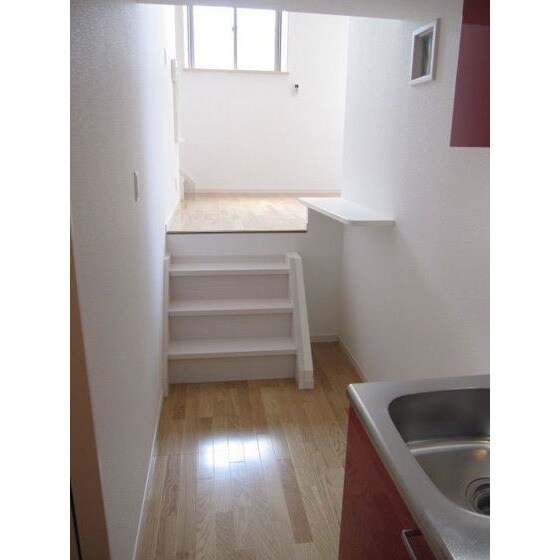 物件内観写真19　