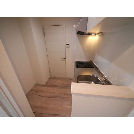 物件内観写真21　