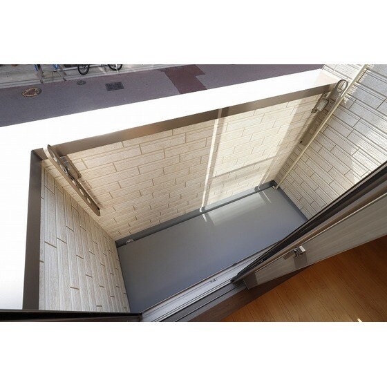 物件内観写真13　