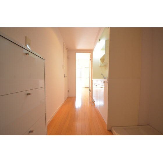 物件内観写真21　