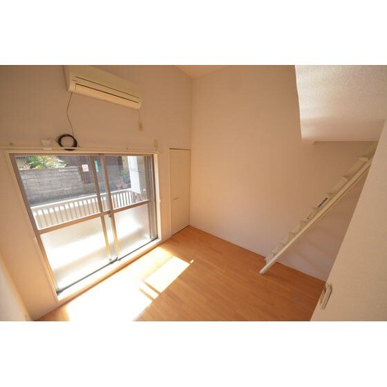 物件内観写真23　