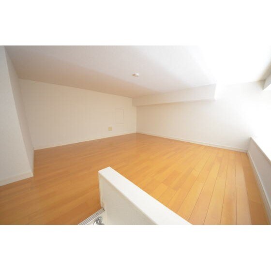 物件内観写真25　