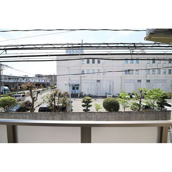 物件内観写真18　