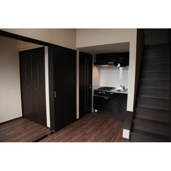 物件内観写真16　