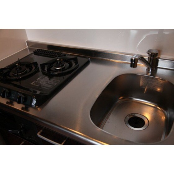 物件内観写真17　