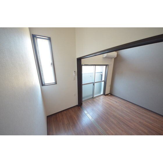 物件内観写真22　