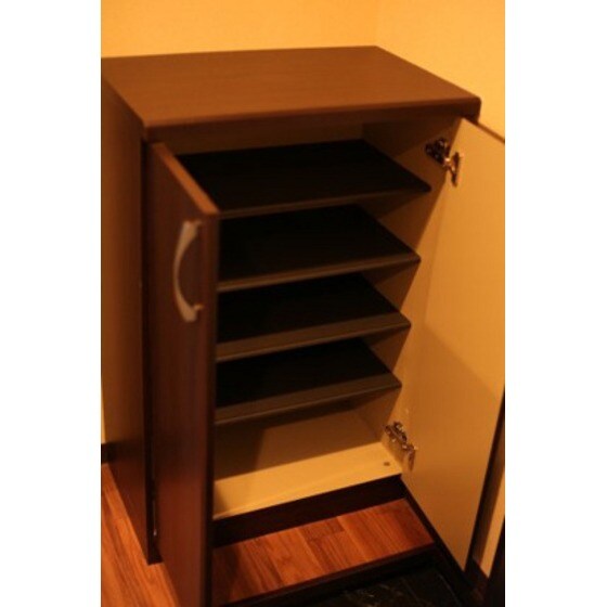 物件内観写真24　