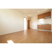 西鉄天神大牟田線 井尻駅 3階建 築5年の外観写真