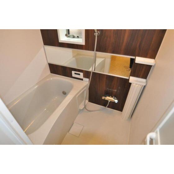 物件内観写真17　