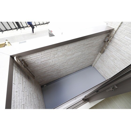 物件内観写真12　