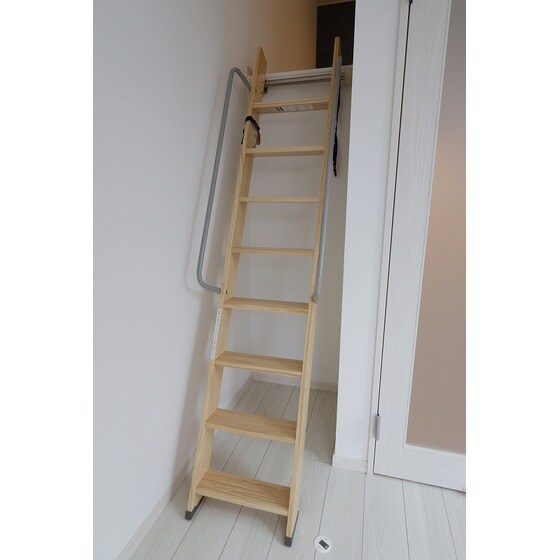 物件内観写真20　