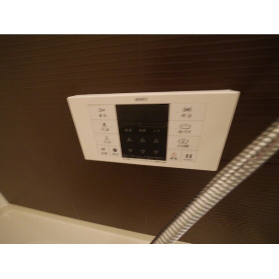 物件内観写真20　