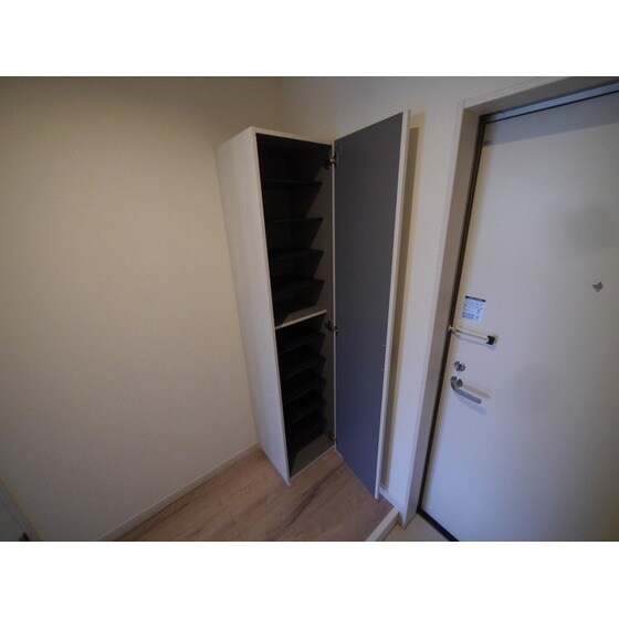 物件内観写真22　