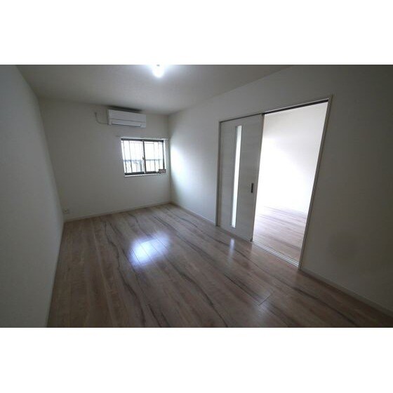 物件内観写真26　