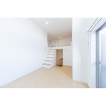 鹿児島本線 竹下駅 2階建 築7年の外観写真