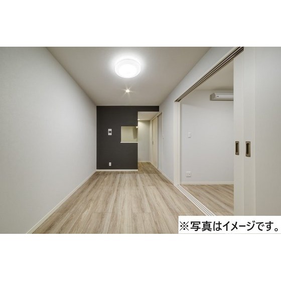 HS今宿